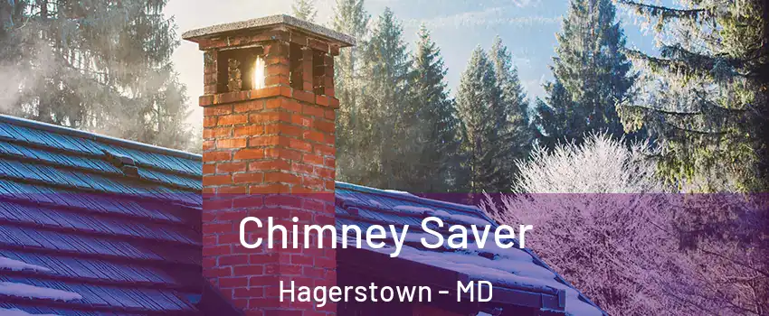  Chimney Saver Hagerstown - MD