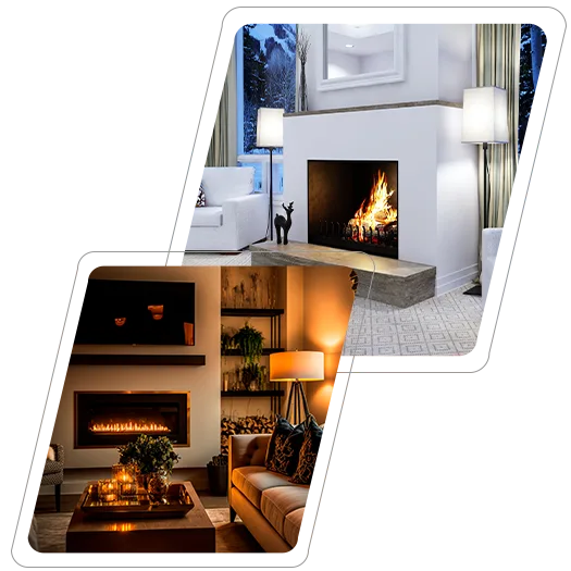 Remove Chimney Odor in Hagerstown, MD