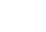 Hagerstown chimney repair services