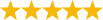 Hagerstown Chimney & Fireplace Services