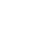 Professional Chimney Flue Installation in Hagerstown, Maryland