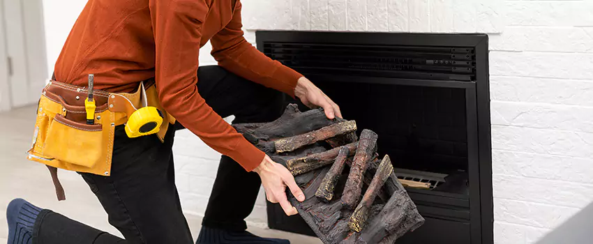 Chimney Creosote Cleaning Cost in Hagerstown, Maryland