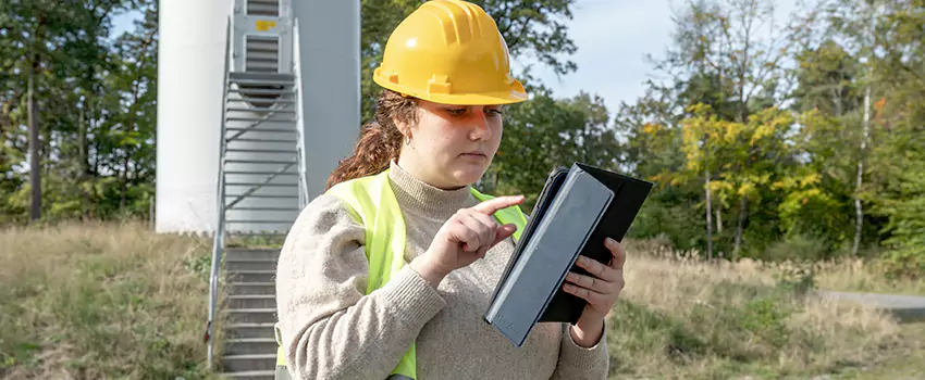 The Dangers Of Chimney Inspection Negligence in Hagerstown, MD