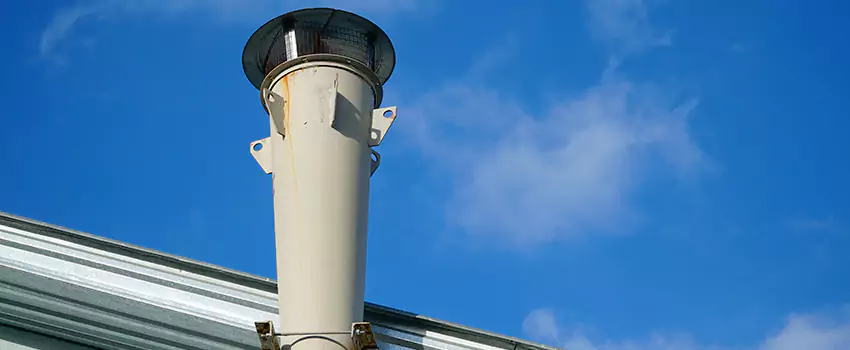 Fireplace Chimney Remodel Services in Hagerstown, Maryland