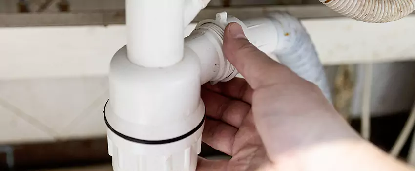 Dryer Duct Cleaning in Hagerstown, Maryland