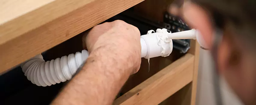 Affordable Dryer Vent Repair Services in Hagerstown, MD