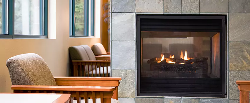 Fireplace Refacing in Hagerstown, Maryland