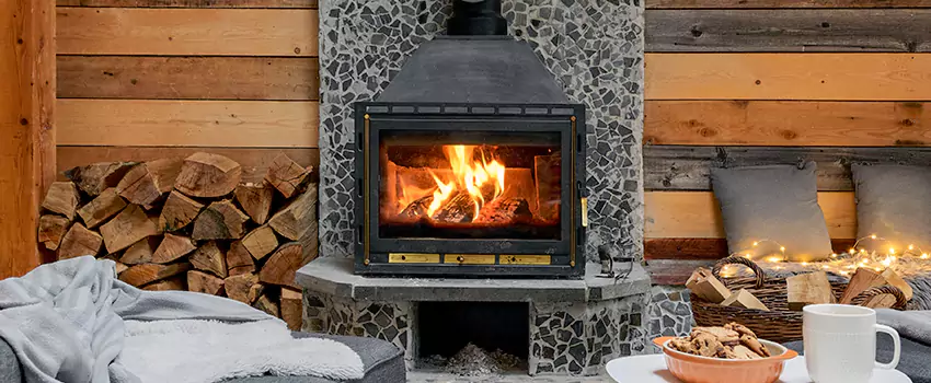 Fireplace Renovation Service in Hagerstown, MD