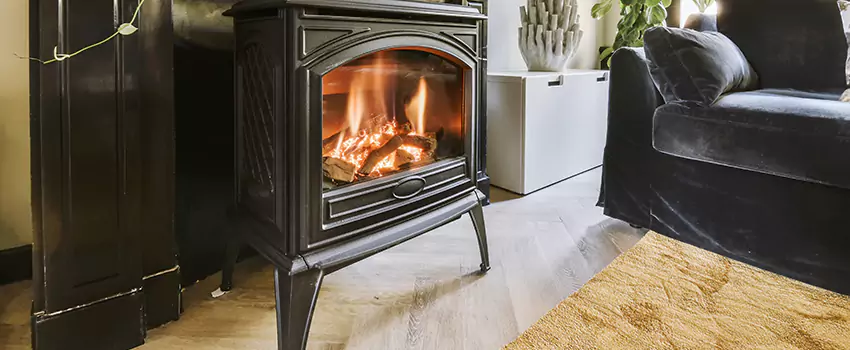 Cost of Hearthstone Stoves Fireplace Services in Hagerstown, Maryland