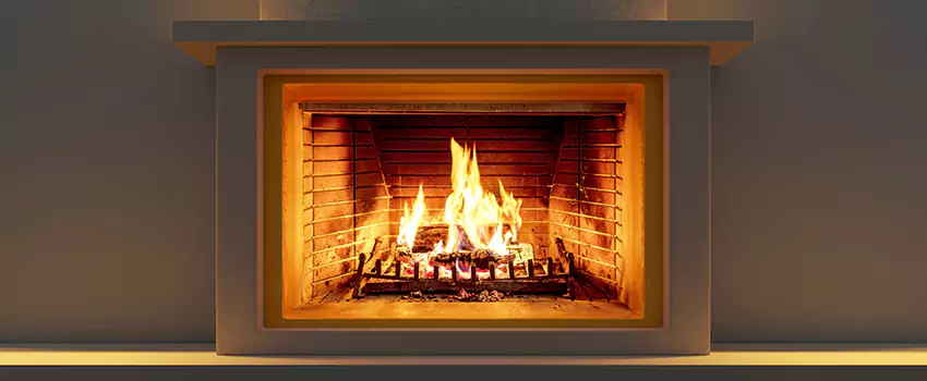 Majestic Campfire Gas Log Set Suppliers in Hagerstown, Maryland