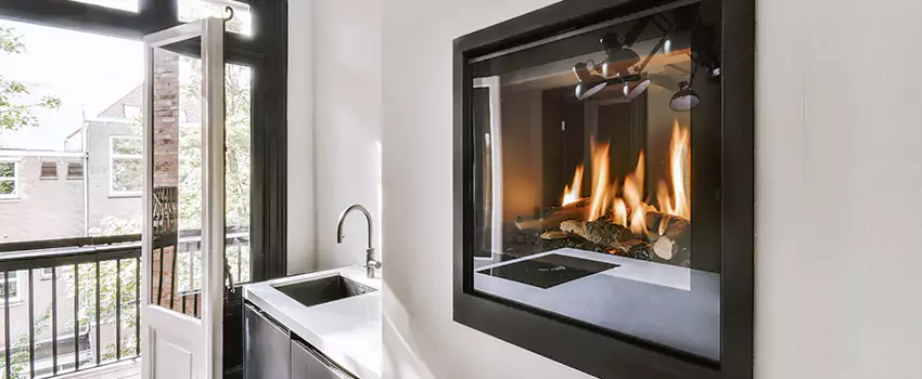 Cost of Monessen Hearth Fireplace Services in Hagerstown, MD