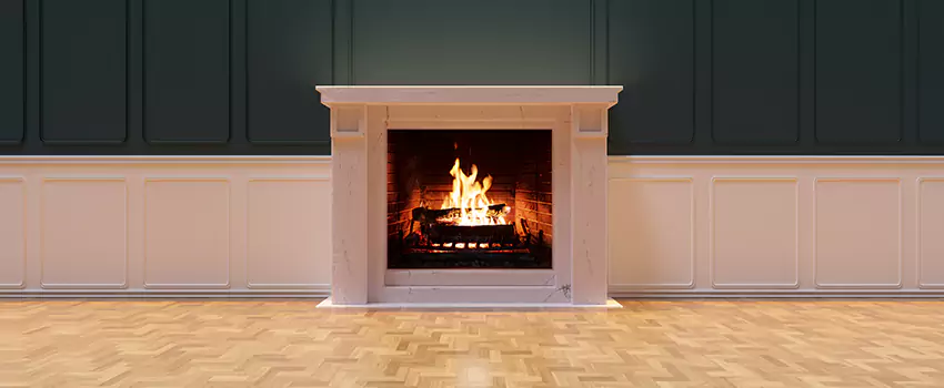 Napoleon Electric Fireplaces Inspection Service in Hagerstown, Maryland