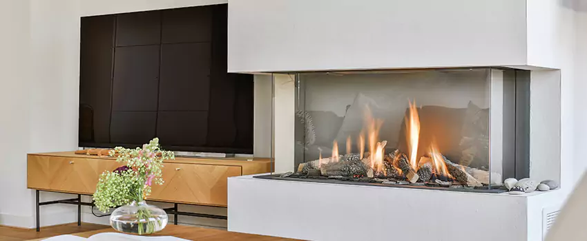 Ortal Wilderness Fireplace Repair and Maintenance in Hagerstown, Maryland