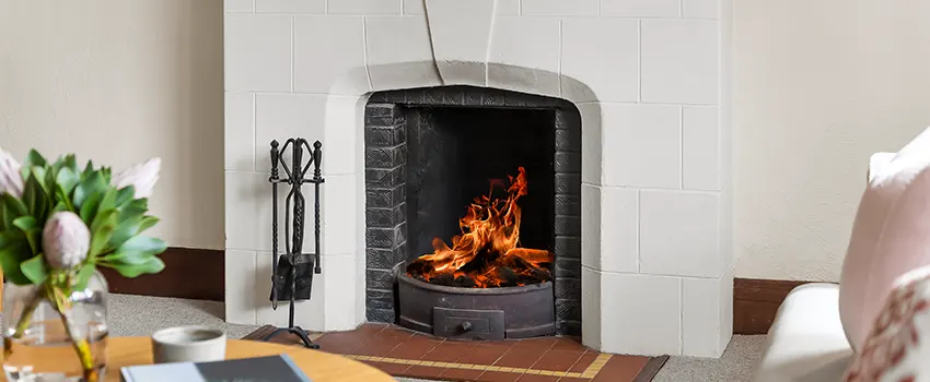 Valor Fireplaces and Stove Repair in Hagerstown, MD