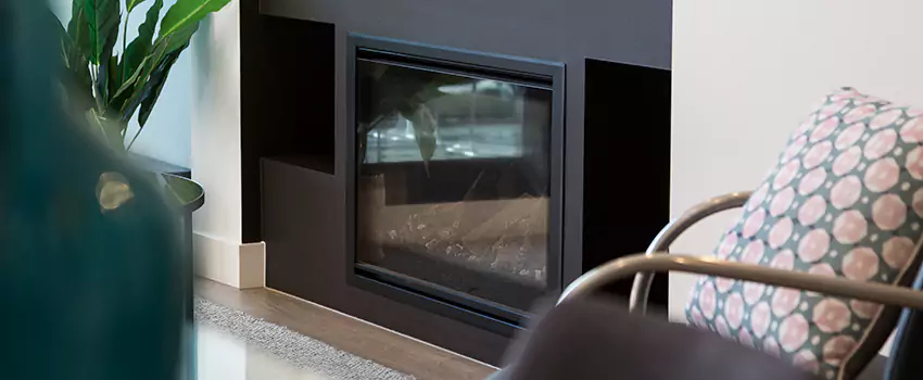 Dimplex Bold Electric Fireplace Fixes in Hagerstown, MD