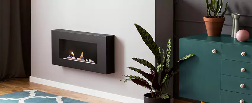 Cost of Ethanol Fireplace Repair And Installation Services in Hagerstown, MD