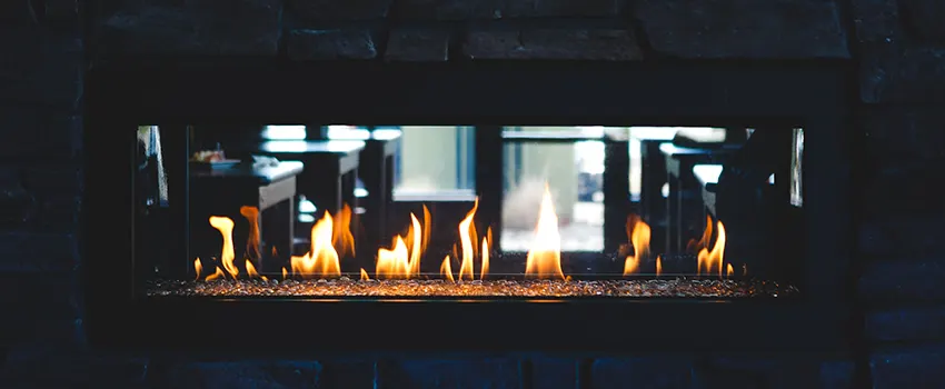 Fireplace Ashtray Repair And Replacement Services Near me in Hagerstown, Maryland
