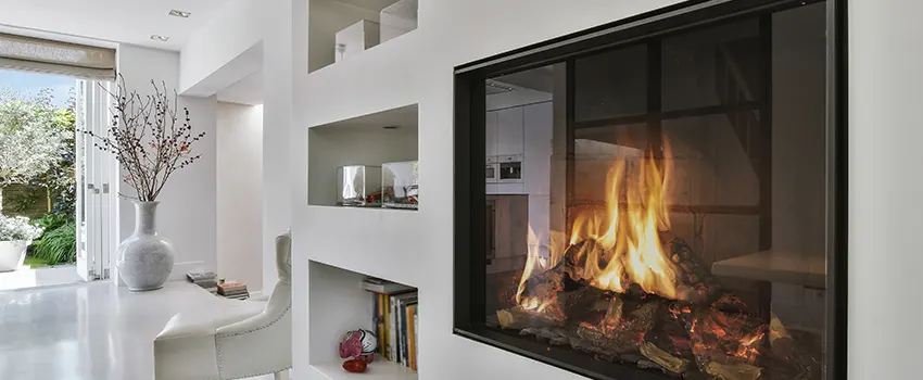 Fireplace Screen Installation And Replacement in Hagerstown, MD