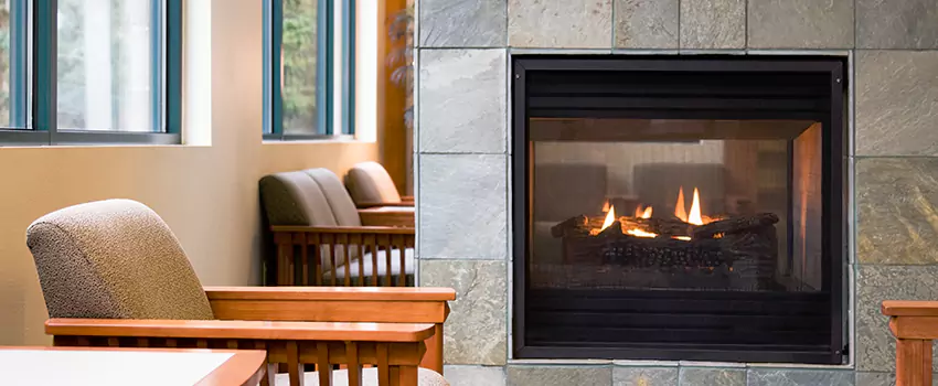 Osburn Fireplace Tempered Glass Hearth Pad Replacement in Hagerstown, Maryland