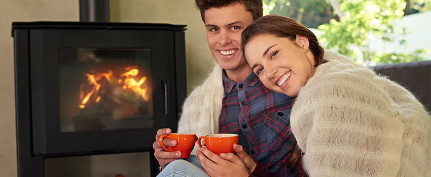 Regency Traditional Fireplace Products Maintenance and Repair in Hagerstown, Maryland