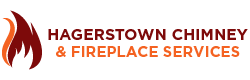 Fireplace And Chimney Services in Hagerstown